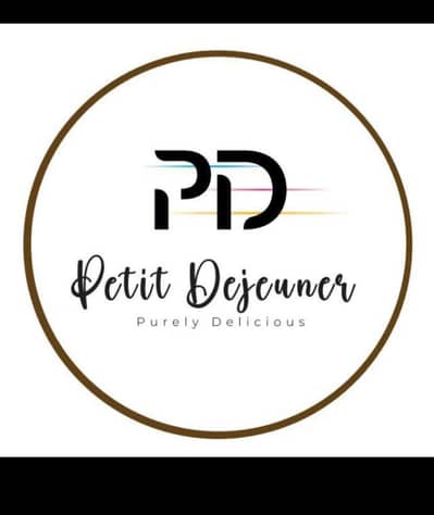 Restaurant Worker Required