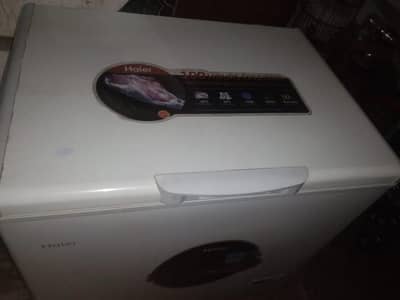 Very good Condition neat and clean working