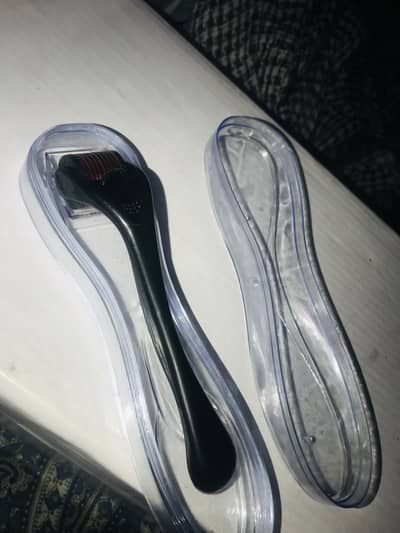 Dahrma rolar bil kol new pice ha