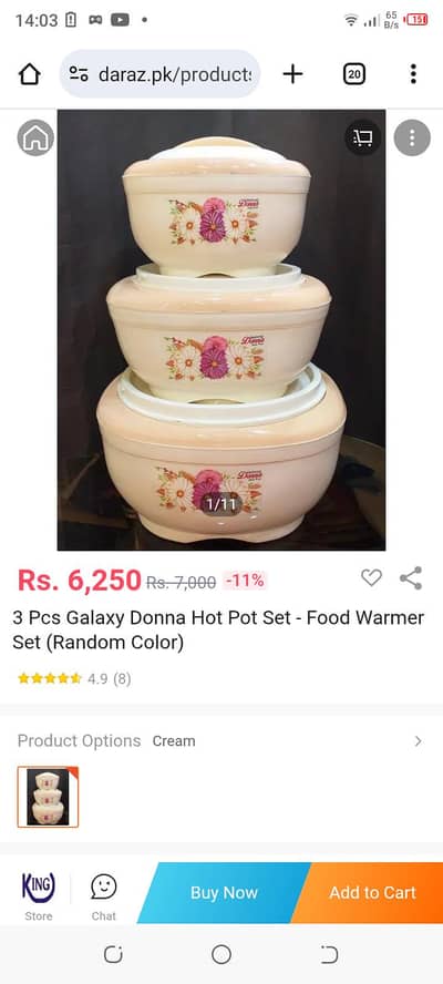 3 piecehot pot set,water set,glass sets available for sell