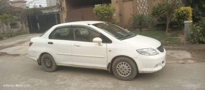 just buy no work required