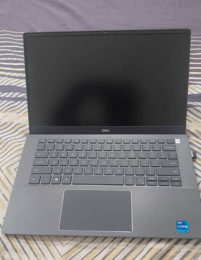 dell laptop full lush condition