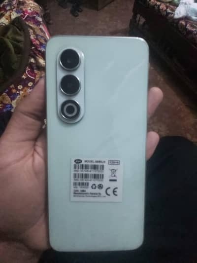 no open repair all ok