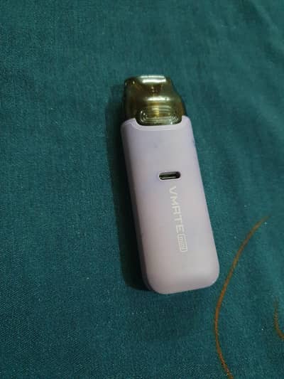 POD VOOPOO VMATE MINI