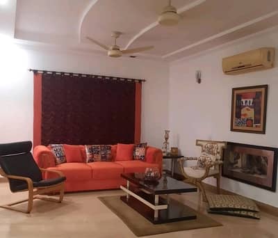 Buying A House In DHA Phase 4?