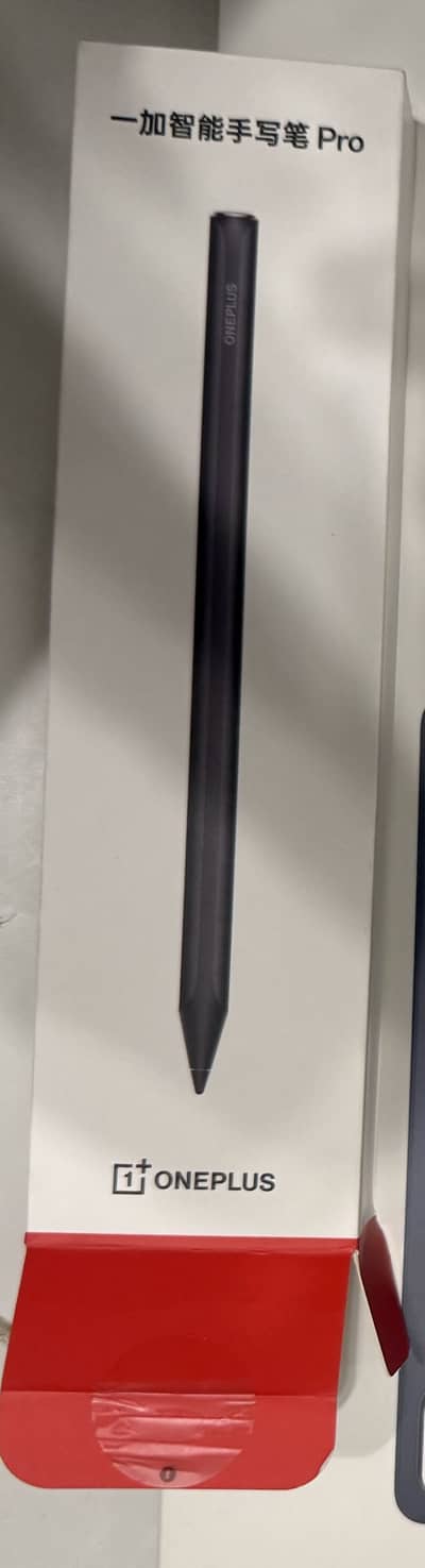 Oneplus stylo 2 / pen pro OP2402 also for oppo / stylus