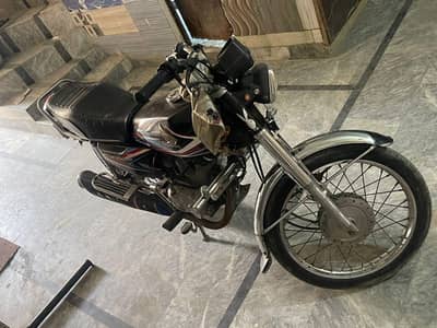 03014754161       original ha and gari light to light full original ha