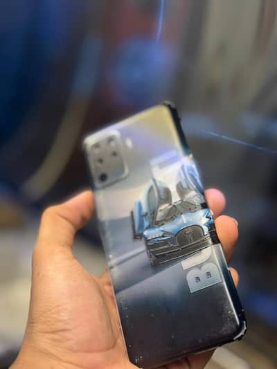 oppo f19 pro