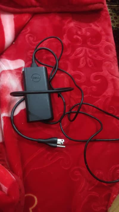 laptop charger type c 130 watt fast charger