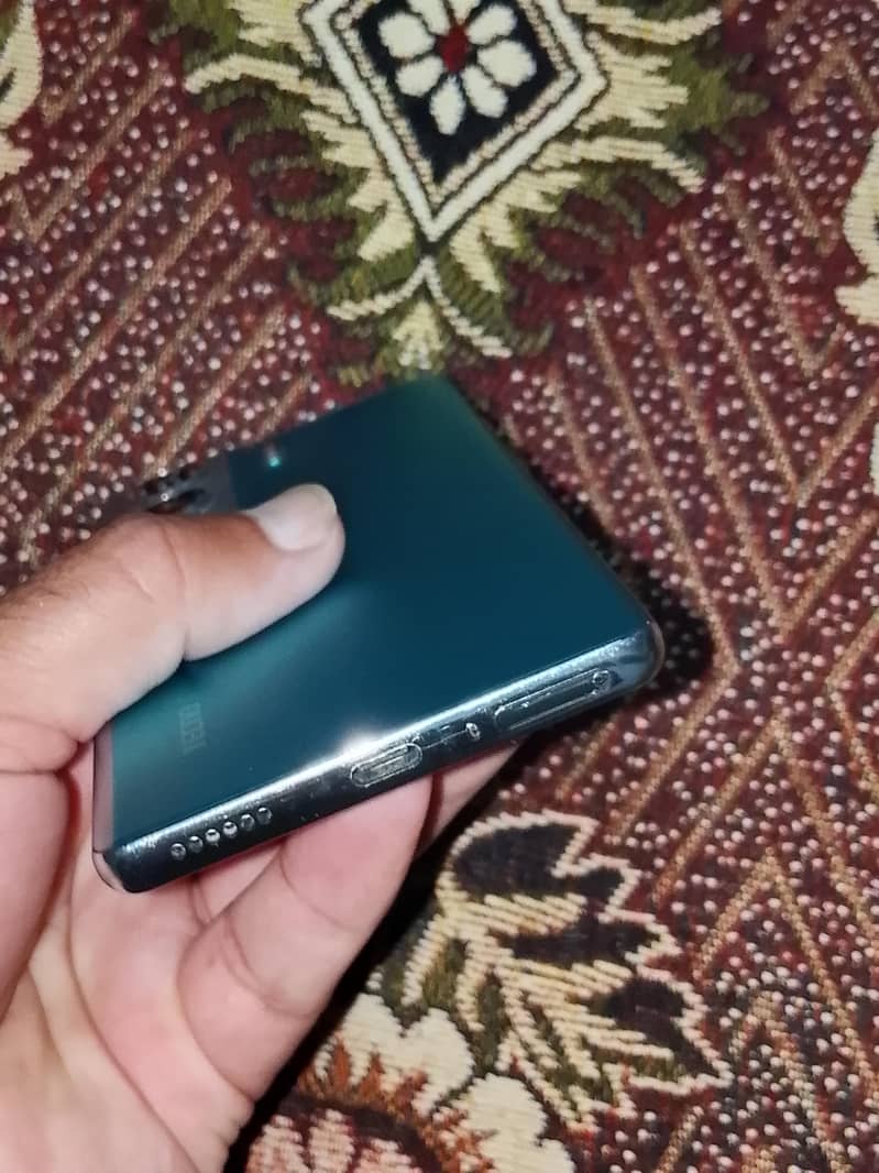 Camon 40 PRO 3