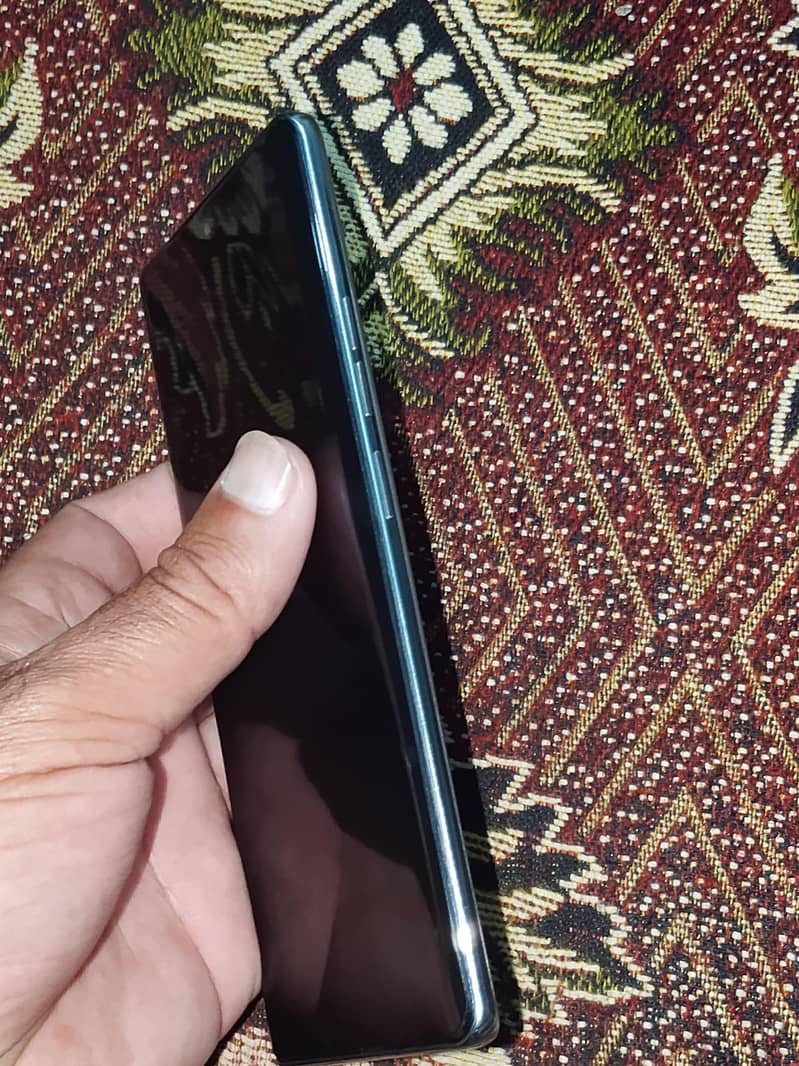 Camon 40 PRO 5