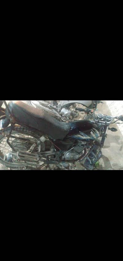 Mujhe chnge krni h OK h ab Chiz paper FIL missing h