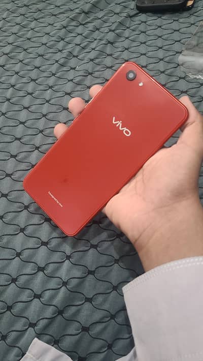 Vivo y83 9900