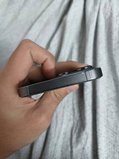 Iphone 13 pro 256 gb factory unlock