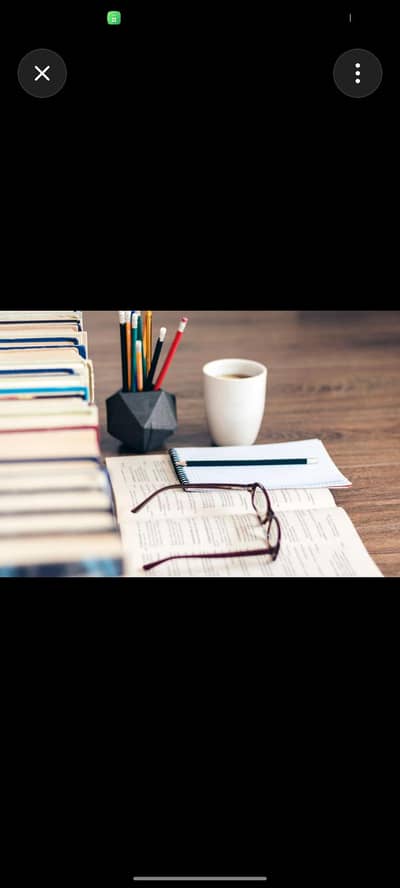 Home, Online & Academy Tuition Available (Class 1–12] |