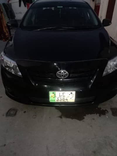 total genein new Tyre jo lena chata hai price final hai