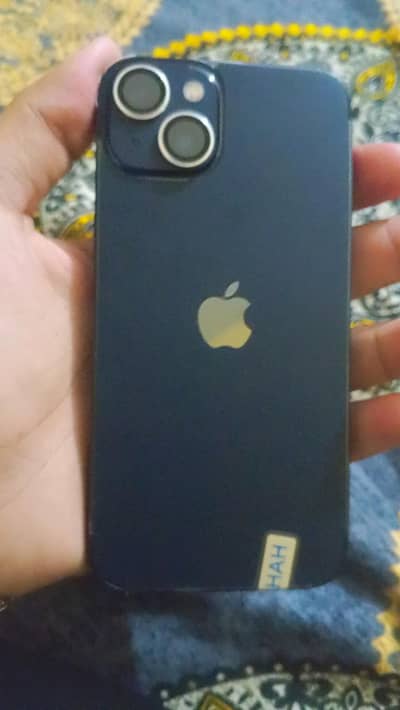 Iphone 13 Non Pta Jv All Ok 10by10 condition