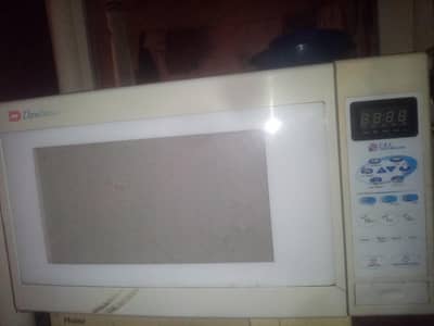 03214998810 big saiz oven 36 liter