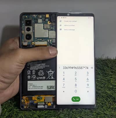 Sony Xperia all__panel__parts for__sale battery__ Google_pixel__glass