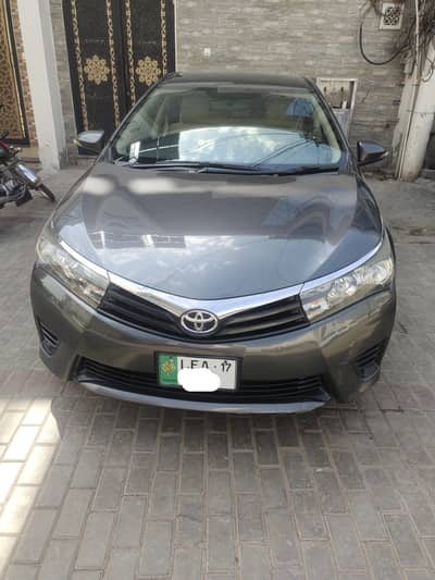 available in khanewal city