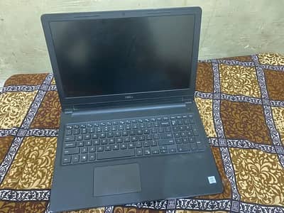 Laptop i7 for sale