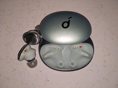 Soundcore Liberty 3 pro Anc