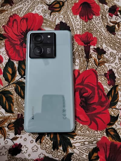 Xiaomi mi 13T 12/256