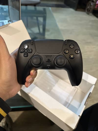 Playstation 5 Controller