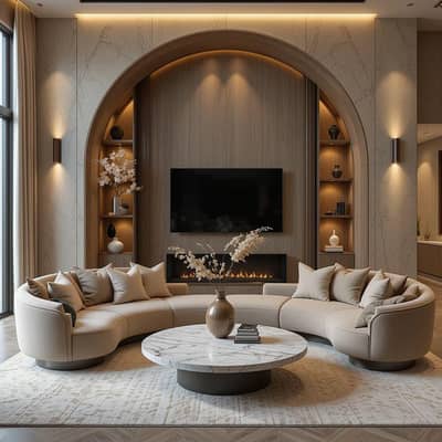 interior design. office design. home decore