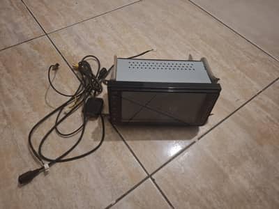 Android Player (Used)