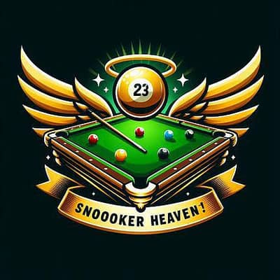 We Required Female order taker