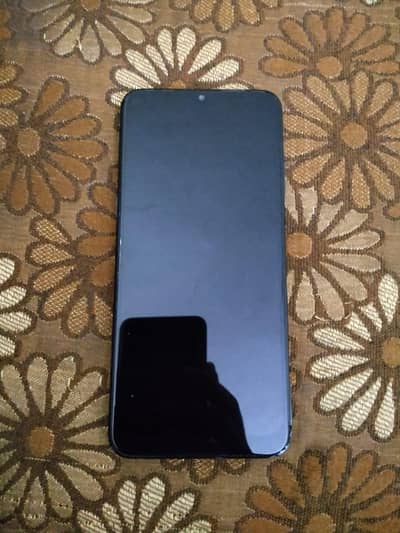 Nokia G21 4 128 5050mah battery