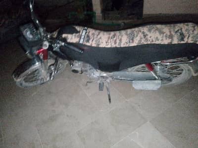 phase 1 house number A340