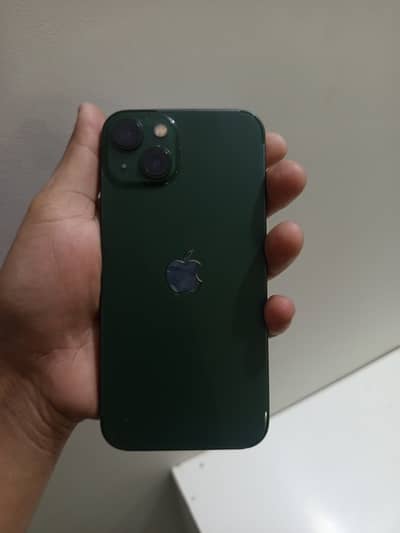 Apple iPhone 13 JV