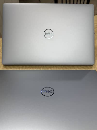 Dell xps 13 9315 - i5 /12 gen
