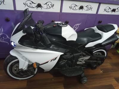 Kids bike All ok urjunt sale munasib prise. .