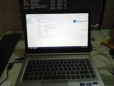 23000 laptop intel core i5 3rd generation with 4 gb ram and 320 hdd