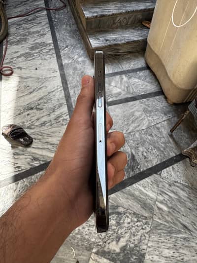 i phone 12 pro max 128 gb factry unlock