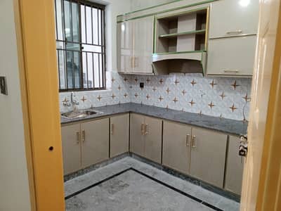 Double story for Rent model town Phs 1