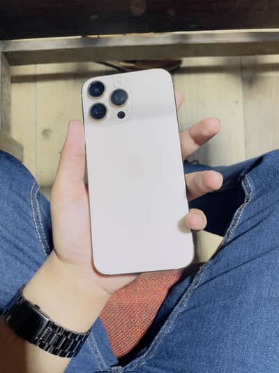 Iphone 16 pro max 256gb jv