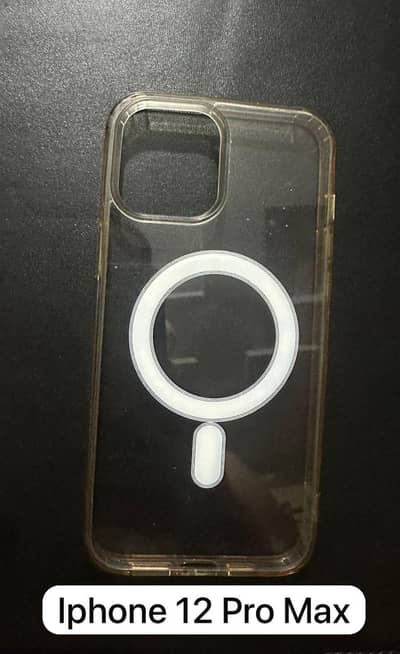 Iphone Mobile Covers New and Old On Your rate