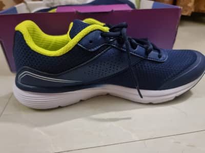 Lotto SPEEDRIDE 400 IVi × 1 Size EU 41