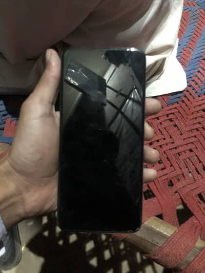 All ok lush conditions no dba no orginal charger