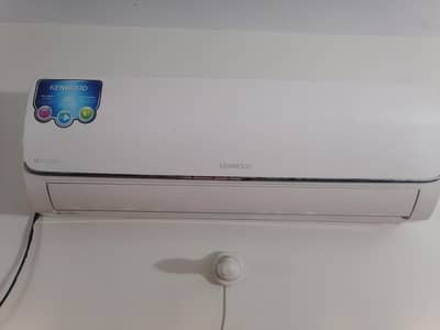 non inverter 1.5 ton