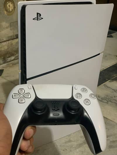 ps5 slim digital 1tb sale need good offer