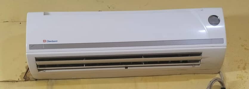 split Air conditioner Call number 03046031464