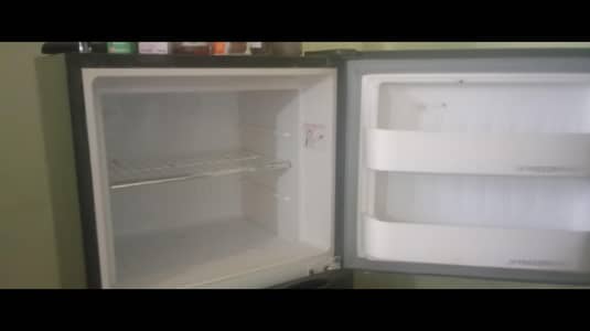medium size Fridge for sale