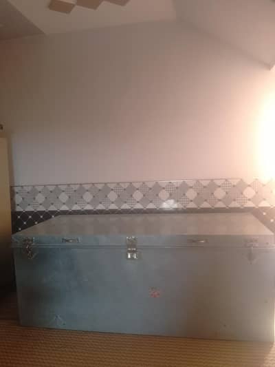 bastro wali pati balkul new condition