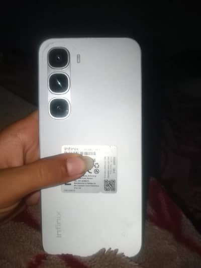 hot. 60. pro. 10by10. exchange. with. good. mobile. all. num. 03224066797