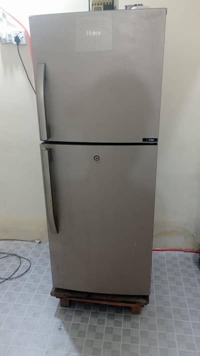 Haier Refrigerator